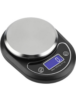 Extralink K4