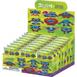 Monogram Disney Stitch Series 1 Μπρελόκ