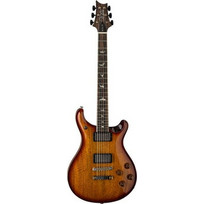 PRS Guitars McCarty 594 Mango Ηλεκτρική Κιθάρα Double Cut με Μαγνήτες HH Solarflare