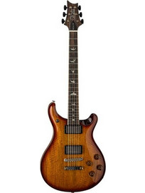 PRS Guitars McCarty 594 Mango Ηλεκτρική Κιθάρα Double Cut με Μαγνήτες HH Solarflare
