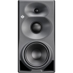 Neumann KH 350 Αυτοενισχυόμενο Ηχείο 585W Μαύρο
