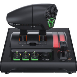 Turtle Beach VelocityOne Dual Throttle (PC & Xbox)