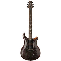 PRS Guitars Custom 24 Mango Ηλεκτρική Κιθάρα Double Cut με Μαγνήτες HH Violet
