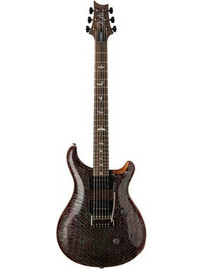 PRS Guitars Custom 24 Mango Ηλεκτρική Κιθάρα Double Cut με Μαγνήτες HH Violet