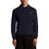 Lyle & Scott Ανδρική Μπλούζα Polo Μακρυμάνικη Navy Μπλε KN2113VC