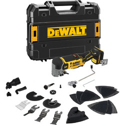DeWALT DCS359NT