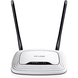 TP-Link TL-WR841ND Ασύρματο WiFi 4