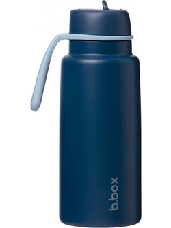 B.Box Flip Top Midnight 1lt