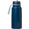 B.Box Flip Top Midnight 1lt B.Box Flip Top Midnight 1lt
