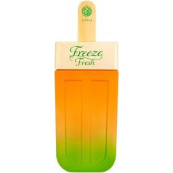 Assala Freeze Fresh Eau de Parfum 85ml