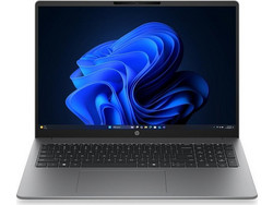 HP 200 G2a 16 (Ryzen 3 210/12GB/512GB SSD/Radeon Graphics 740M/FreeDos)