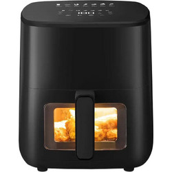 Extralink SJ-500 Air Fryer 5lt