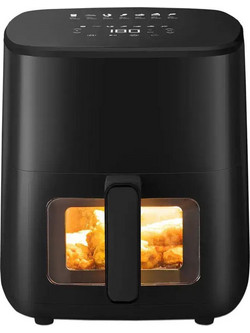 Extralink SJ-500 Air Fryer 5lt