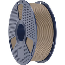 Sunlu PLA 1.75mm Wood 1Kg