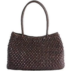 Dragon Diffusion S.Croce Cactus 8976 Brown