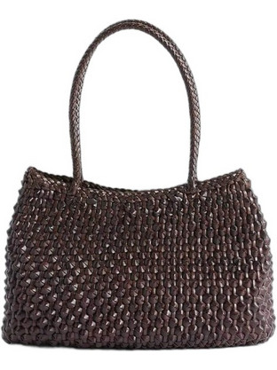 Dragon Diffusion S.Croce Cactus 8976 Brown