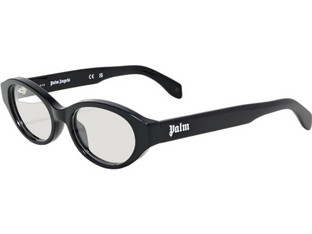 Palm Angels 5025 O 1000 Σκελετός Γυαλιών Οράσεως