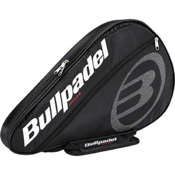 BULLPADEL BPP Pro DL65005000