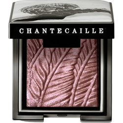 Chantecaille Luminescent Eye Shade Pangolin Σκιά Ματιών 2.5gr