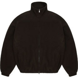 Rains Ανδρικό Μπουφάν Χειμωνιάτικο Puffer Καφέ 19030-177