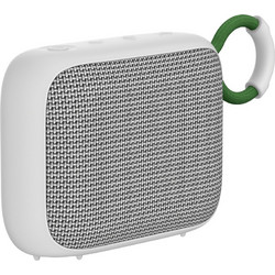 Oppo SPK2601 Αδιάβροχο Ηχείο Bluetooth Λευκό