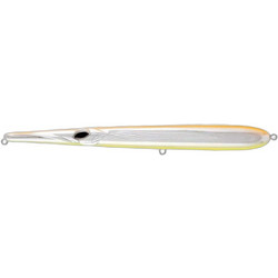 Rapture Ocean Razor Τεχνητό Δόλωμα Ψαράκι 18cm 23.5gr CHT