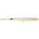 Rapture Ocean Razor Τεχνητό Δόλωμα Ψαράκι 18cm 23.5gr CHT