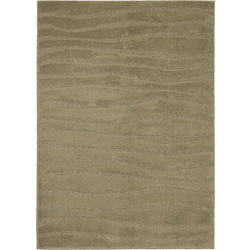 Royal Carpet Jazz Χαλί Ορθογώνιο 200x290cm 2973A Olive
