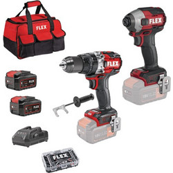 Flex 12814