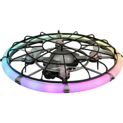 Amewi M18 Mini Παιδικό FPV Drone με Κάμερα 480p