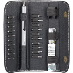 StarTech CTK20PCEDRIVE Κατσαβίδι