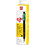 Lego Botanicals Lavender Στυλό Gel