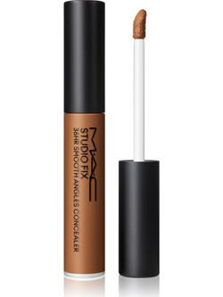 M·A·C Studio Fix 36h NC55 Liquid Concealer 7ml