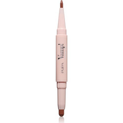 Pupa 003 Fair Warm Nude Matte Κραγιόν Stick 0.8gr