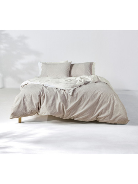 Kentia Σετ Σεντόνια Υπέρδιπλα Βαμβακερά 240x270 Loft Mary 26