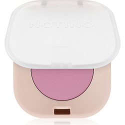 Notino BlurFx Busan Rose Powder Blush 4gr
