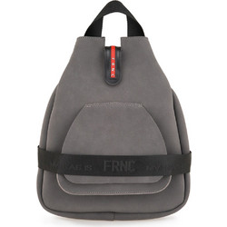 FRNC 2374 Grey