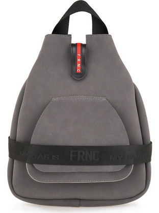 FRNC 2374 Grey