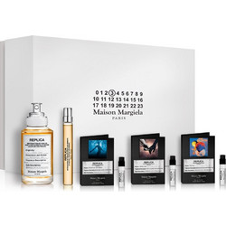 Maison Margiela Replica Jazz Club Eau de Toilette 30ml + 10ml Set