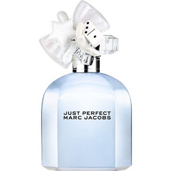 Marc Jacobs Just Perfect Eau de Parfum 50ml