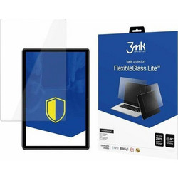 3mk FlexibleGlass (Doogee T10 Pro)