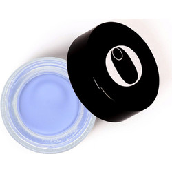 Apollca Veri Peri Eyeliner Gel