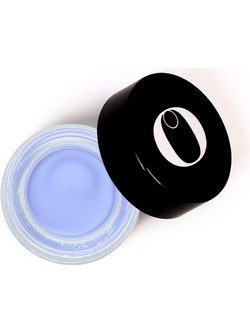 Apollca Veri Peri Eyeliner Gel