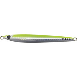 CB ONE F1 Τεχνητό Δόλωμα Πλάνος Φωσφοριζέ 45gr IFISHING-66164