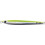 CB ONE F1 Τεχνητό Δόλωμα Πλάνος Φωσφοριζέ 45gr IFISHING-66164