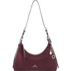 Nine West Allie NGH151773-BYB Bordeaux