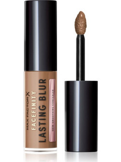 Max Factor Facefinity Lasting Blur C11 Cinnamon Liquid Concealer 7.5ml