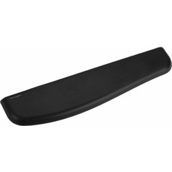 Kensington ErgoSoft Στήριγμα Καρπού K52799WW