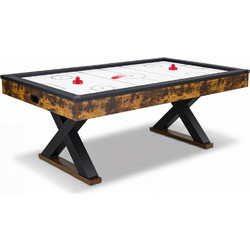 Vevor Τραπέζι Air Hockey