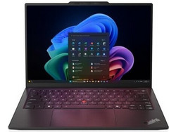 Lenovo ThinkPad X1 Carbon Gen 14 Aura Edition Touch (Ultra X7 358H/64GB/1TB SSD/Arc Graphics B390/Windows 11)